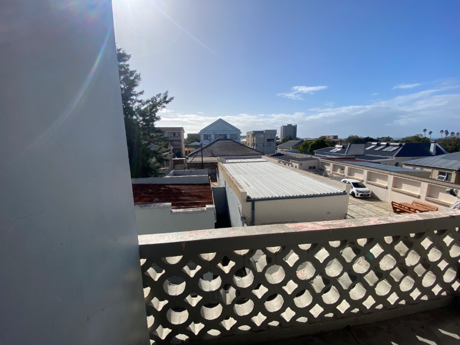 2 Bedroom Property for Sale in Southernwood Eastern Cape